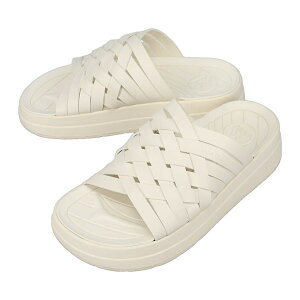 }u T_Y MALIBU SANDALS Y} vbgtH[ ZUMA PLATFORM ItzCg/ItzCg MSP02-0002 yGJOIz