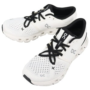 yő100%|CgobNvGg[zI On Y NEh GbNX 4 Cloud X 4 AC{[/ubN Ivory/Black 3ME30040791yGJOHz