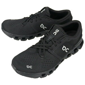 yő100%|CgobNvGg[zI On Y NEh GbNX 4 Cloud X 4 ubN/GNvX Black/Eclipse 3ME30040106yGJOHz