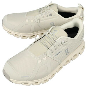 �I�� On �X�j�[�J�[�N���E�h 6 �E�H�^�[�v���[�t Cloud 6 WP �y���J��/�S�[�X�g 3MF10063563�yGKOF�z