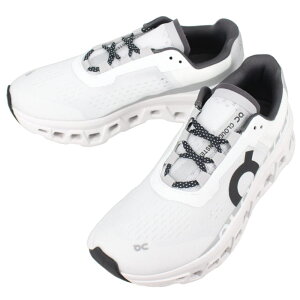 yő100%|CgobNvGg[zI On EBY NEhX^[ Cloudmonster I[zCg 61.98433yGIOGz