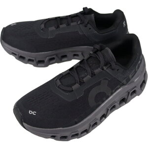 yő100%|CgobNvGg[z I On EBY NEhX^[ Cloudmonster ubN/}Olbg 61.99024yGIOMz