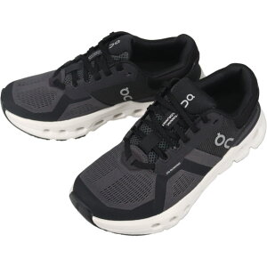 yő100%|CgobNvGg[zI On EBY NEhi[ 2 Cloudrunner 2 CNvX/ubN 3WE10130264yGIOMz