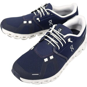 I On Y NEh 6 Cloud 6 Midnight/White 3MF10070692yGJOHz