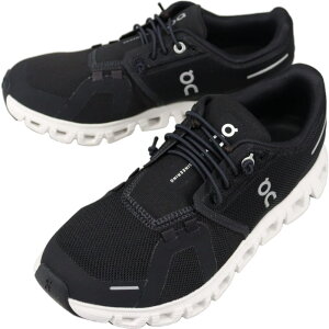 yő100%|CgobNvGg[zI On EBY NEh 6 Cloud 6 ubN/zCg Black/White 3WF10060299yGJOHz