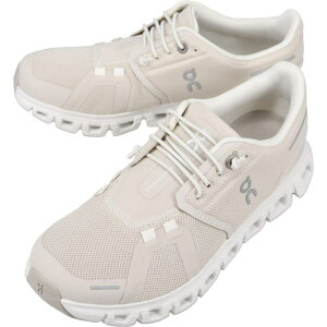 I On EBY NEh 6 Cloud 6 p[/zCg Pearl/White 3WF10060755yGJOHz