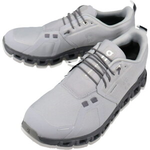 I On Y NEh 6 EH[^[v[t Cloud 6 WP Alloy | Wolf 3MF10063030yGJOHz