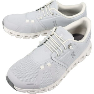 yő100%|CgobNvGg[zI On Y NEh 6 Cloud 6 Glacier | White 3MF10070070yGJOHz