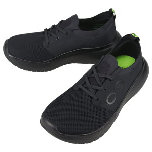 yőSz|CgҌvGg[zE[tHX OOFOS Xj[J[ E[}C XgCh OOmy Stride ubN Black yGJOLz