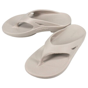 yőSz|CgҌvGg[zE[tHX OOFOS Jo[T_ E[IWi OORIGINAL m}h 2000010102222yGHOMz