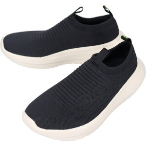 yőSz|CgҌvGg[zE[tHX OOFOS Xj[J[ E[}C [ OOmy Zen `[N/ubN Chalk/Black yGJOMz