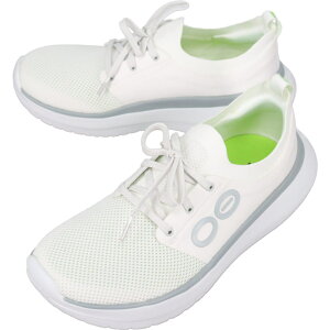 yőSz|CgҌvGg[zE[tHX OOFOS Xj[J[ E[}C XgCh OOmy Stride zCg/zCg White/White yGJOMz