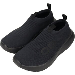 E[tHX OOFOS Xj[J[ E[}C [ OOmy Zen ubN Black yGJFFz