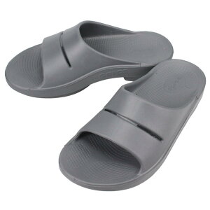 yő100%|CgobNvGg[zE[tHX OOFOS Jo[T_ E[A[ OOAHH X[g 2000020046182yGHOMz