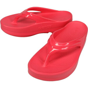 E[tHX OOFOS T_ EBY E[K E[ lIx[ WOMEN'S OOMEGA OOLALA NEON BERRYyGJOHz
