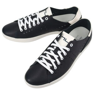 yő100%|CgobNvGg[zv~AZu PREMIER SEVEN PS-751v1 ~bhiCgu[yGIOIz