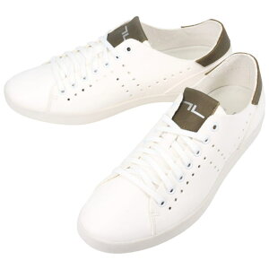 yő100%|CgobNvGg[zv~AZu PREMIER SEVEN PS-751v1 rARyGIOIz