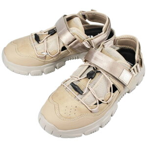 VJ SHAKA Xj[J[ T_ e[u }Ee AT TABLE MOUNTAIN AT SK-240 g[v Y fB[X AEghA Lv tFX yGHOGz