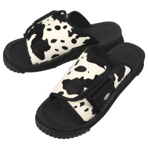 yő100%|CgobNvGg[zVJ SHAKA T_ GbNXpbJ[ JEwA[ X-PACKER COWHAIR zX^C SK-153 01CyGIOHz