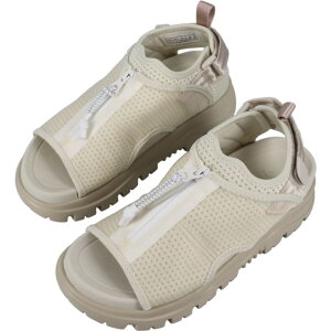 VJ SHAKA Xj[J[ T_ R[` C[GbNX COACHELLA EX l/g[v SK-266 02PyGIOHz