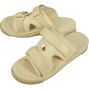 3������I�ő�S�z�|�C���g�Ҍ����v�G���g���[ �V���J SHAKA �T���_�� �`���A�E�g CHILL OUT �N���[�� CREAM SK-106 �yGJOL�z