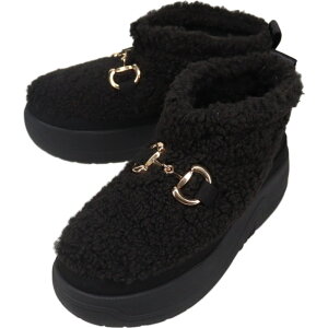 �V���J SHAKA �r�b�g �{�A �u�[�e�B�[ �G�{�� �`�����L�[ BIT BOA BOOTIE EVOL CHUNKY �u���b�N SK-338�yGJFO�z