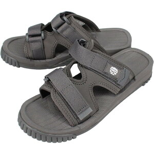 yőSz|CgҌvGg[zVJ SHAKA T_ `AEg CHILL OUT K^ SK-106 jZbNX Y fB[X yGHOIz