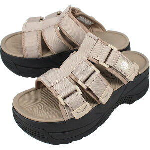 �V���J SHAKA �T���_�� �l�I �����[ �X���C�h �`�����L�[ NEO RALLY SLIDE CHKY �g�[�v SK-247 �E�B�����Y ���f�B�[�X �yGHOI�z