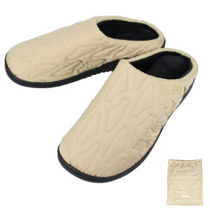 yőSz|CgҌvGg[zXu SUBU EB^[T_ AEgC Outline x[WyGHONz