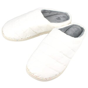 yőSz|CgҌvGg[zXu SUBU EB^[T_  y[p[ Re: Paper zCgyGHFFz