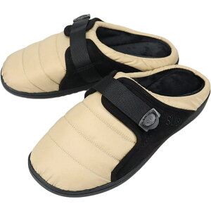 yőSz|CgҌvGg[zXu SUBU EB^[T_ Xu xg SUBU BELT x[W BEIGEyGIFOz