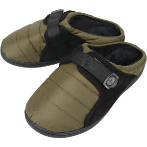 yőSz|CgҌvGg[zXu SUBU EB^[T_ Xu xg SUBU BELT J[L KHAKIyGIFOz