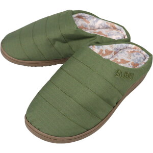 yőSz|CgҌvGg[zXu SUBU EB^[T_ il tB[h NANNEN Field I[u OLIVEyGIFOz