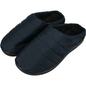 yőSz|CgҌvGg[zXu SUBU EB^[T_ NANNEN il lCr[ NAVY Rf h yGGONz