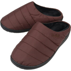 Xu SUBU EB^[T_ IWi FC ORIGINALS F-LINE _[NuE DARK BROWNyGJFFz