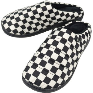 Xu SUBU EB^[T_ IWi FC ORIGINALS F-LINE `FbJ[ CHECKERyGJFFz