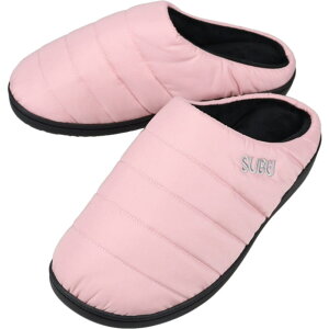 Xu SUBU EB^[T_ IWi FC ORIGINALS F-LINE sN PINKyGJFFz