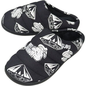 �X�u × �r���I�l�A�{�[�C�Y�N���u x �}�i�X�^�b�V�� SUBU × BILLIONAIRE BOYS CLUB x MANASTASH BBC MANA SUBU EMB LOGO �u���b�N 792-6190001 010�yGJFG�z