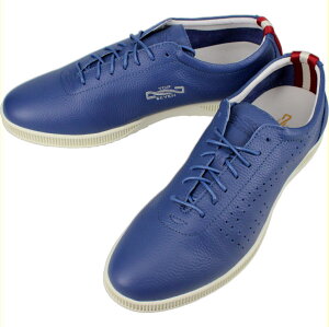 �g�b�v�Z�u�� TOP SEVEN �X�j�[�J�[ T7-At260 �l�C�r�[�yGHFF�z