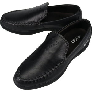 �g�b�v�Z�u�� TOP SEVEN �X�j�[�J�[ T7-At297 SlipO �u���b�N�yGIOJ�z