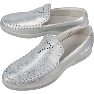 �g�b�v�Z�u�� TOP SEVEN �X�j�[�J�[ T7-At297 SlipO �V���o�[�yGIOJ�z