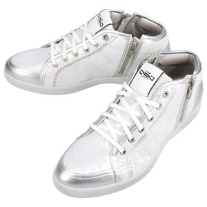 �g�b�v�Z�u�� TOP SEVEN �X�j�[�J�[ ���胂�f�� T7-At2103 CM SILVER.CM�yGIOK�z