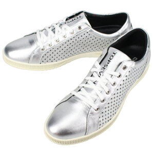 �g�b�v�Z�u�� TOP SEVEN �X�j�[�J�[ T7-At5521 �V���o�[�yGHFF�z