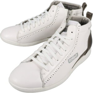 �g�b�v�Z�u�� TOP SEVEN �X�j�[�J�[ T7-At236 ck �z���C�g/�O���[�yGJOG�z