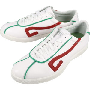 �g�b�v�Z�u�� TOP SEVEN �X�j�[�J�[ T7-At1082 kn �z���C�g/���b�h�yGJOG�z