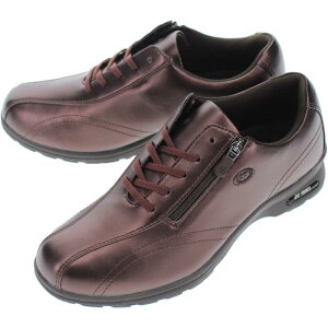 yő100%|CgobNvGg[zlbNX YONEX p[NbV LC30W uY (186) SHWLC30W EH[LO fB[X EBYyGGOMz