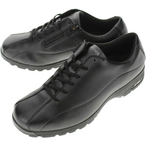 yő100%|CgobNvGg[zlbNX YONEX p[NbVM21N ubN (007) SHWM21N 3.5E EH[LO YyGGOMz