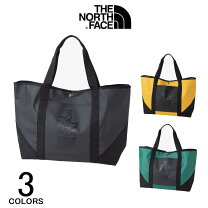 楽天市場】THE NORTH FACE トート（トートバッグ｜男女兼用バッグ 