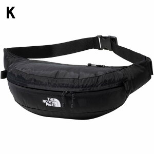 �m�[�X�t�F�C�X THE NORTH FACE �o�b�O �X�E�B�[�v Sweep NM72304 K(�u���b�N) NT(�j���[�g�[�v�O���[��) NY(TNF�l�C�r�[) GV(�O���x��) SM(�T���t�@�[���X) AB(�A�[�����h�o�^�[) EA(�C�{���u�e�N�X�`���[) P