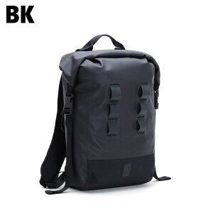 N[ CHROME A[o C[GbNX 20L URBAN EX 20L BG-374 BKiBLACKj FGiFOGj yGIOGz